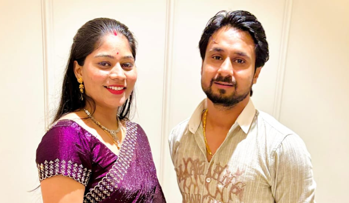 Why Blaming All Women After the Meghalaya Honeymoon Murder?